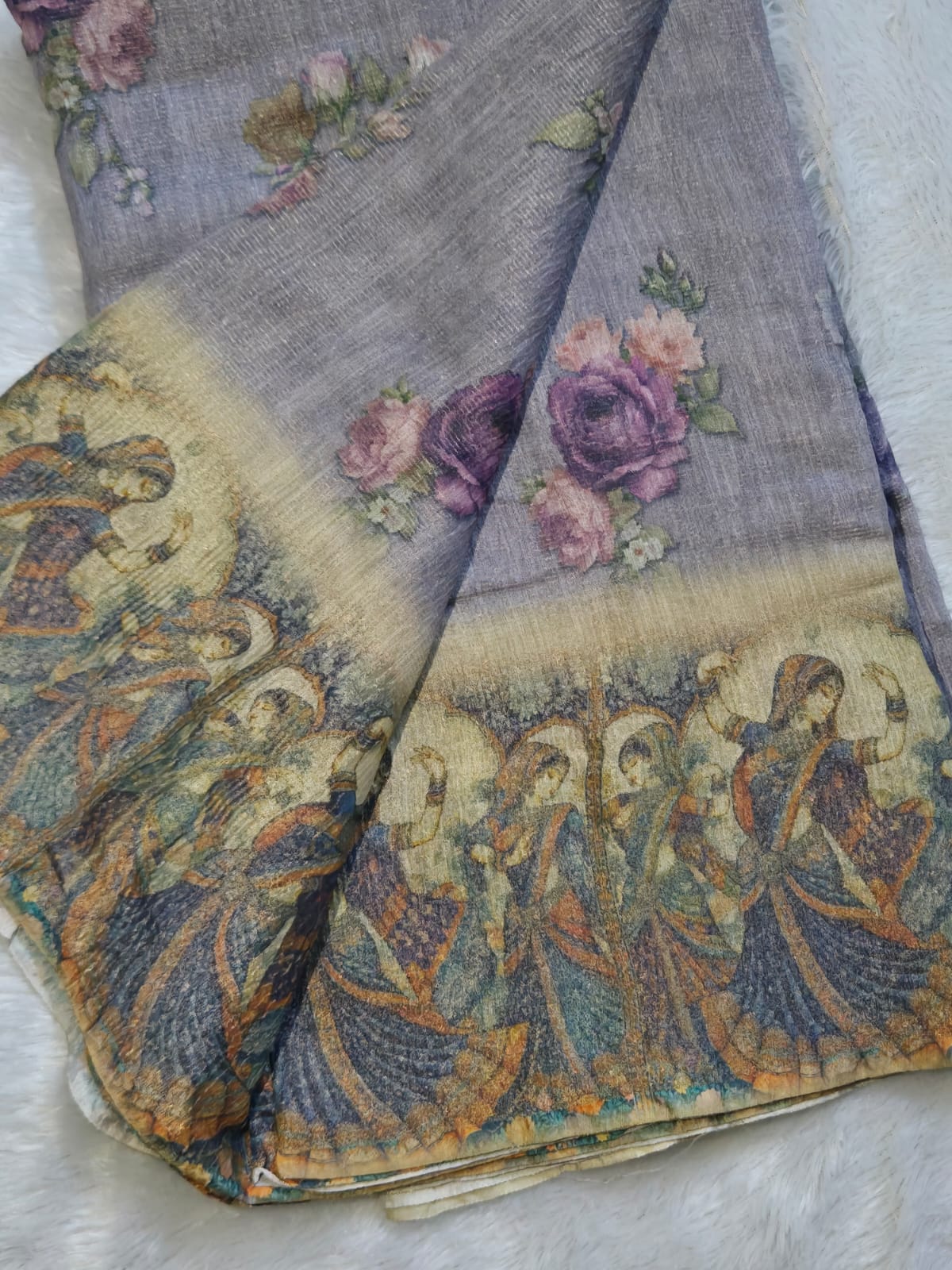 whatsapp image 2026 02 08 at 18.39.05