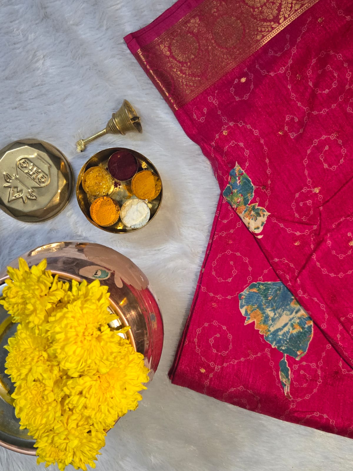 whatsapp image 2026 02 08 at 18.39.29