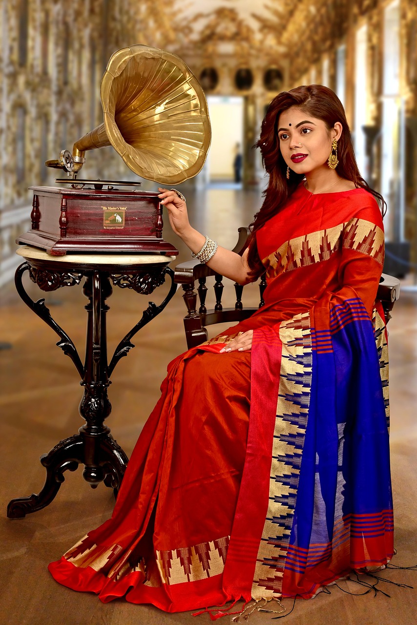 woman, indian saree, model, indian model, model in saree, girl, female, indian, traditional clothing, traditional wear, culture, tradition, beautiful, pretty, pose, portrait, indian saree, indian saree, indian saree, indian saree, indian saree, indian model, indian model, indian model, indian model